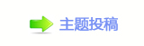 59岁了！刘嘉玲晒合影庆生，梁朝伟头发花白